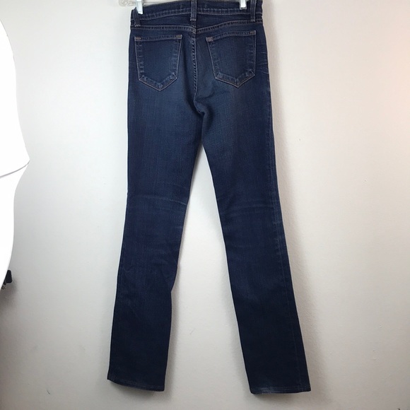 J Brand jeans size 26 - Picture 3 of 8